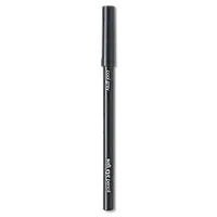 Карандаш для глаз мягкий и стойкий SOFT EYE PENCIL PAESE (1,5g) (02) cool grey