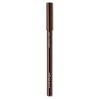 Карандаш для глаз мягкий и стойкий SOFT EYE PENCIL PAESE (1,5g) (03) dark chocolate