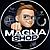 Magna.Store