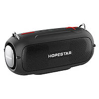 Портативная колонка Hopestar A41 Bluetooth беспроводная