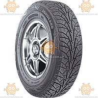 Шина 175/70 R14 SNOWGARD 84Т M+S ЗИМНЯЯ (пр-во ROSAVA Украина) ПИР 73694