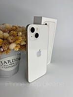 Iphone 13 128 gb white - купить недорого, Prom.ua: цены, акции и