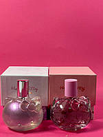 Дитячі парфуми Zara "Hello Kitty" 50 ml
