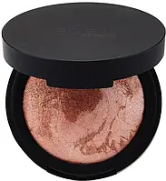 Хайлайтер для лица Aden Cosmetics Terracotta Highlighter 7 г