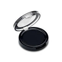 МАТОВІ ТІНІ Aden Matte Eyeshadow Powder