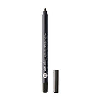 Карандаш для глаз водостойкий Topface Velvet Smokey Eyes Pencil РТ605 №005