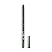 Карандаш для глаз водостойкий Topface Velvet Smokey Eyes Pencil РТ605 №006