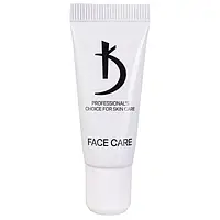 Кремовый пилинг для лица Soft peeling cream Kodi 8 мл