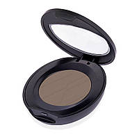 Тени для бровей Eyebrow Powder Golden Rose 102