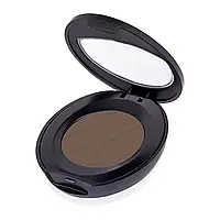 Тени для бровей Eyebrow Powder Golden Rose 103