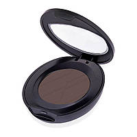 Тени для бровей Eyebrow Powder Golden Rose 105