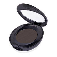 Тени для бровей Eyebrow Powder Golden Rose 106