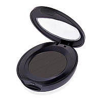 Тени для бровей Eyebrow Powder Golden Rose 107