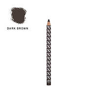 ZOLA П удровый карандаш для бровей ZOLA Powder Brow Pencil