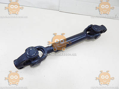 Рулевые валы зил 130 - купить недорого на Prom.ua: цены, акции и отзывы ...