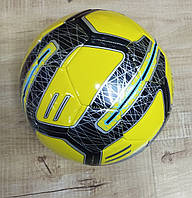 Мяч футбольный арт. FB24083, №5 PVC 260 грамм,3 микс