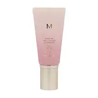 Многофункциональный BB-крем Missha M Signature Real Complete BB Cream SPF25/PA++ 45 г