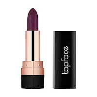 Матовая помада для губ Topface Instyle Matte Lipstick 11 Maroon