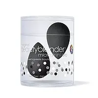 Beautyblender Micro Mini Pro Профессиональный спонж для макияжа мини