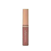 Блеск для губ с хлопковым маслом Lip Gloss Cotton Delight Paese 7,5ml