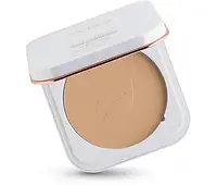 ПУДРА КОМПАКТНАЯ TOPFACE SENSITIVE MINERAL HYDRATING POWDER - PT266 06