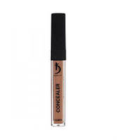 Concealer Salmon консилер 6мл