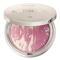 Румяна для лица Sinart Blushpro