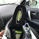 Кросівки чоловічі чорні Asics Gel-1090 Marathon Running Shoes (14762), фото 3