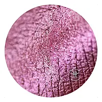 Тени для глаз SINART 13 FLASH MAUVE