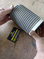 Гріючі спіралі для пічі з фехралі 0,8мм 1,65 кВт*230в під замовлення TenPro