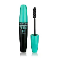 Туш для вій Термотуш Volume Up Colour Intense