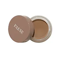 Кремовый бронзатор Tan Kissed Bronzer PAESE