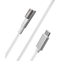 Кабель USB Apple Cable Type C to Magsafe 1 для ноутбука