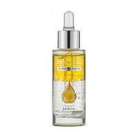 Сыворотка для лица Bielenda Diamond Lipids Face Serum против морщин, 30 мл