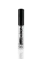 Фиксирующий гель для бровей Clear eyebrow setting gel Kodi Professional Make-up 7 мл Прозрачный