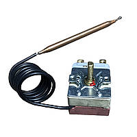 Термостат бойлера капілярний для бойлера | Порівняти ціни та купити на ...