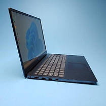 Ультрабук Dell Vostro 5590/ 15.6" (1920x1080)/ Core i5-10210U/ 8 GB RAM/ 256 GB SSD/ UHD, фото 4