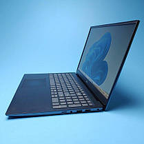 Ультрабук Dell Vostro 5590/ 15.6" (1920x1080)/ Core i5-10210U/ 8 GB RAM/ 256 GB SSD/ UHD, фото 5