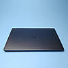Ультрабук Dell Vostro 5590/ 15.6" (1920x1080)/ Core i5-10210U/ 8 GB RAM/ 256 GB SSD/ UHD, фото 6