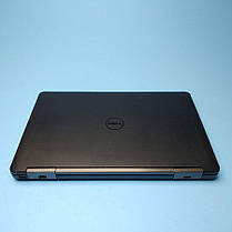 Ноутбук Dell Latitude E5540/ 15.6" (1366x768)/ Core i5-4200U/ 8 GB RAM/ 480 GB SSD/ HD 4400, фото 4