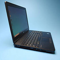 Ноутбук Dell Latitude E5540/ 15.6" (1366x768)/ Core i5-4200U/ 8 GB RAM/ 480 GB SSD/ HD 4400, фото 5