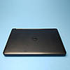 Ноутбук Dell Latitude E5540/ 15.6" (1366x768)/ Core i5-4200U/ 8 GB RAM/ 480 GB SSD/ HD 4400, фото 7