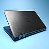 Ноутбук Dell Latitude E5540/ 15.6" (1366x768)/ Core i5-4200U/ 8 GB RAM/ 480 GB SSD/ HD 4400, фото 8