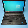 Ноутбук Dell Latitude E5540/ 15.6" (1366x768)/ Core i5-4200U/ 8 GB RAM/ 480 GB SSD/ HD 4400, фото 9
