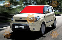 Стекло лобовое KIA SOUL после 2009г. (пр-во AGС Завод) ГС 98146 (предоплата 600 грн)