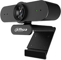 Веб-камера Dahua Technology Dahua (HTI-UC320)