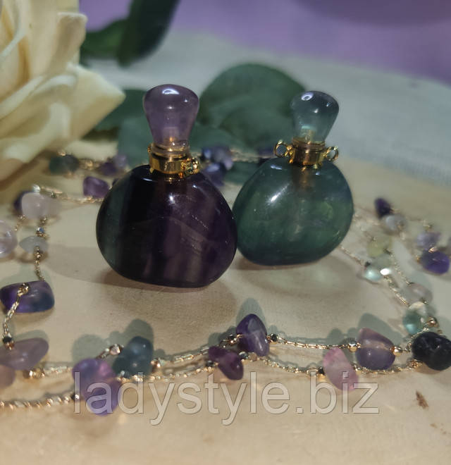 серебряные украшения подарки для женщины купить браслет