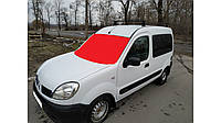 Стекло лобовое RENAULT KANGOO 2 после 2007г. (пр-во AGС Завод) ГС 96819 (предоплата 500 грн)