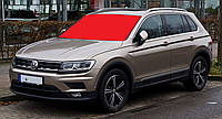 Стекло лобовое VW TIGUAN после 2016г. (пр-во AGС Завод) ГС 103870 (предоплата 1750 грн)