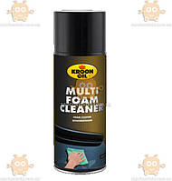 Очиститель кузова Multi Foam Cleaner 400 мл (пр-во KROON OIL Голандия) З 227293